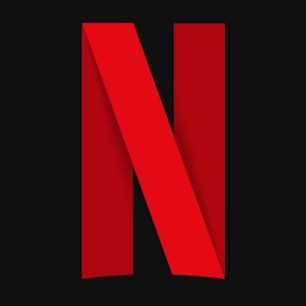 /images/companies/Netflix.jpg